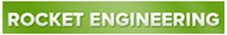 Rocket Engineering Corporation 
Pvt. Ltd.