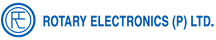 Rotary Electronics Pvt. Ltd.