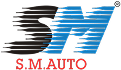 S. M. Auto Engineering Pvt. Ltd.