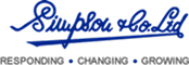 Simpson & Co. Ltd.