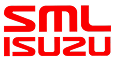 SML Isuzu Ltd.