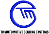 TM Automotive Seating Systems 
Pvt. Ltd