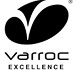 Varroc Engineering Ltd.