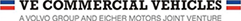 VE Commercial Vehicles Ltd.