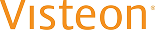 Visteon Technical and Services Centre Pvt. Ltd.