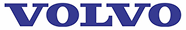Volvo Group India Pvt. Ltd.  (formerly Volvo India Pvt. Ltd.)