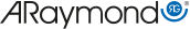 ARaymond Fastners India Pvt. Ltd.