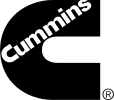 Cummins India Ltd.