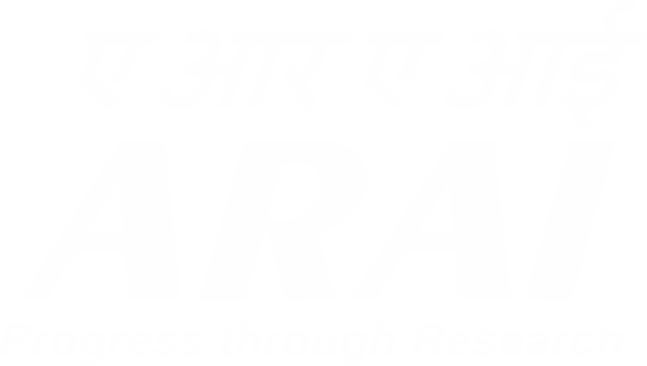 ARAI Logo